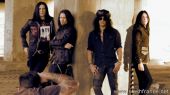 Slash solo 2011_2011_recording_slash web6 web6 (123)